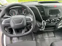 Iveco 35 S 160PS Automatik