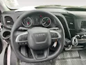 Iveco 35 S 160PS Automatik