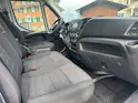 Iveco 35 S 160PS Automatik