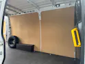 Iveco 35 S 160PS Automatik