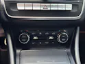 Mercedes-Benz CLA 220 d AMG Line 4Matic 7G-DCT