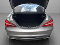 Mercedes-Benz CLA 220 d AMG Line 4Matic 7G-DCT