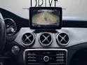 Mercedes-Benz CLA 220 d AMG Line 4Matic 7G-DCT