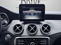 Mercedes-Benz CLA 220 d AMG Line 4Matic 7G-DCT
