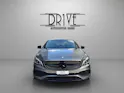 Mercedes-Benz CLA 220 d AMG Line 4Matic 7G-DCT