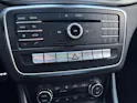 Mercedes-Benz CLA 220 d AMG Line 4Matic 7G-DCT