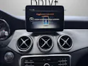 Mercedes-Benz CLA 220 d AMG Line 4Matic 7G-DCT