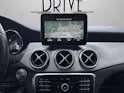 Mercedes-Benz CLA 220 d AMG Line 4Matic 7G-DCT