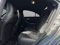 Mercedes-Benz CLA 220 d AMG Line 4Matic 7G-DCT