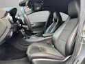 Mercedes-Benz CLA 220 d AMG Line 4Matic 7G-DCT