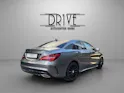 Mercedes-Benz CLA 220 d AMG Line 4Matic 7G-DCT