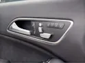Mercedes-Benz CLA 220 d AMG Line 4Matic 7G-DCT