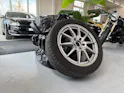 Mercedes-Benz CLA 220 d AMG Line 4Matic 7G-DCT