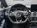 Mercedes-Benz CLA 220 d AMG Line 4Matic 7G-DCT