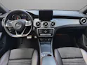Mercedes-Benz CLA 220 d AMG Line 4Matic 7G-DCT