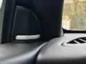 Mercedes-Benz CLA 220 d AMG Line 4Matic 7G-DCT