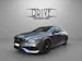 Mercedes-Benz CLA 220 d AMG Line 4Matic 7G-DCT