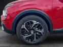 Citroën C4 1.2 Shine