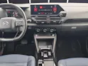 Citroën C4 1.2 Shine