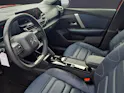 Citroën C4 1.2 Shine