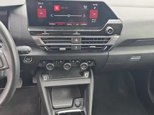 Citroën C4 1.2 Shine