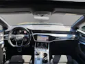 Audi A6 Avant 55 TFSIe Sport quattro S-tronic