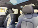 Audi A6 Avant 55 TFSIe Sport quattro S-tronic