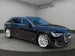 Audi A6 Avant 55 TFSIe Sport quattro S-tronic