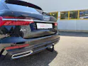 Audi A6 Avant 55 TFSIe Sport quattro S-tronic