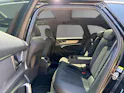 Audi A6 Avant 55 TFSIe Sport quattro S-tronic