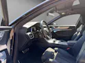 Audi A6 Avant 55 TFSIe Sport quattro S-tronic