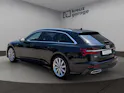 Audi A6 Avant 55 TFSIe Sport quattro S-tronic