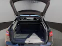 Audi A6 Avant 55 TFSIe Sport quattro S-tronic