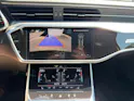 Audi A6 Avant 55 TFSIe Sport quattro S-tronic