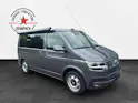 VW T6.1 California 2.0 TDI Ocean Liberty DSG