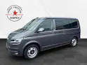 VW T6.1 California 2.0 TDI Ocean Liberty DSG
