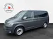 VW T6.1 California 2.0 TDI Ocean Liberty DSG