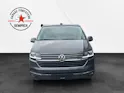 VW T6.1 California 2.0 TDI Ocean Liberty DSG