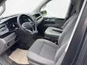 VW T6.1 California 2.0 TDI Ocean Liberty DSG