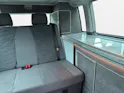 VW T6.1 California 2.0 TDI Ocean Liberty DSG