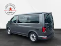VW T6.1 California 2.0 TDI Ocean Liberty DSG