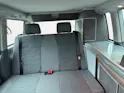 VW T6.1 California 2.0 TDI Ocean Liberty DSG