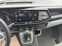 VW T6.1 California 2.0 TDI Ocean Liberty DSG