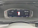 VW T6.1 California 2.0 TDI Ocean Liberty DSG