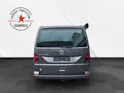 VW T6.1 California 2.0 TDI Ocean Liberty DSG