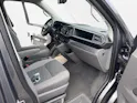 VW T6.1 California 2.0 TDI Ocean Liberty DSG