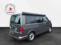 VW T6.1 California 2.0 TDI Ocean Liberty DSG