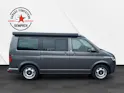 VW T6.1 California 2.0 TDI Ocean Liberty DSG