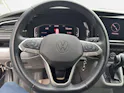 VW T6.1 California 2.0 TDI Ocean Liberty DSG