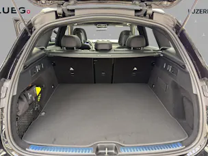 Mercedes-Benz GLC 300 4Matic 9G-Tronic